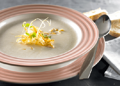 Skærmbillede 2017-07-10 kl. 15.29.23